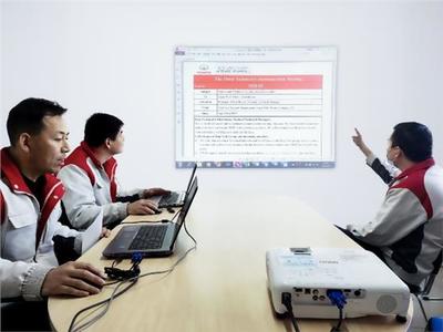 阿克蘇天宇雷沃汽車(chē)銷(xiāo)售有限責(zé)任公司 卓越銷(xiāo)售與專(zhuān)業(yè)技術(shù)的完美融合