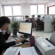 河南灝澤水處理設(shè)備有限公司 專注水處理技術(shù)與服務(wù)，賦能綠色未來